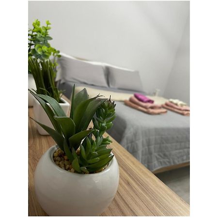 バルレッタCasa Mellyアパートメント エクステリア 写真