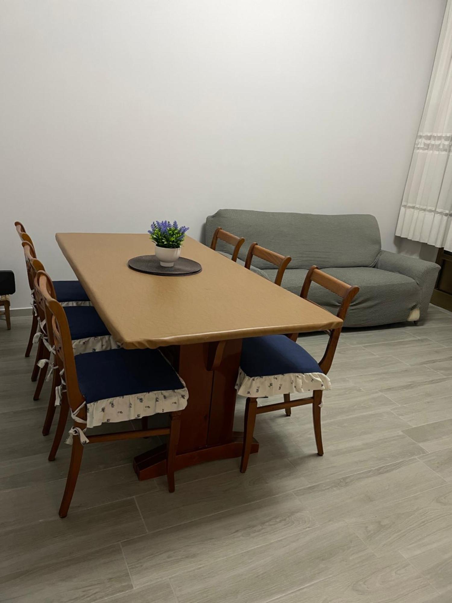 バルレッタCasa Mellyアパートメント エクステリア 写真